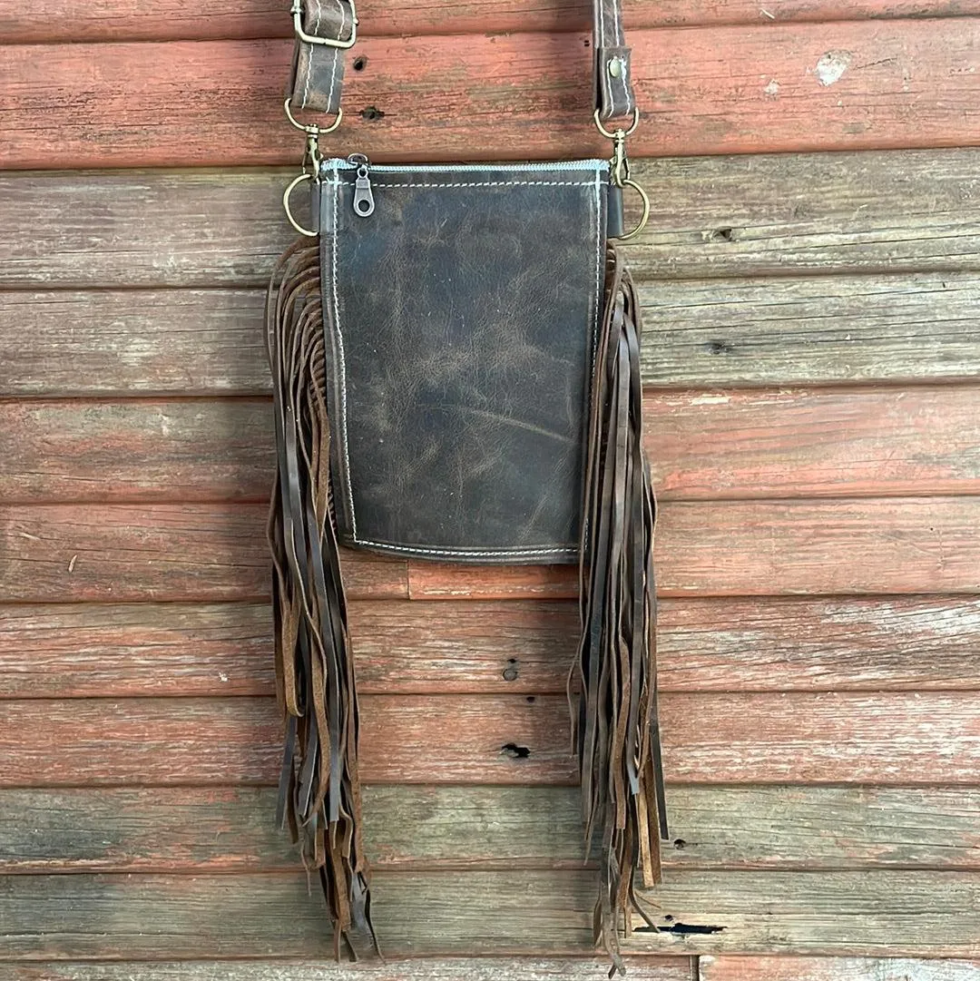 023 Carrie - Longhorn w/ Fireskulls