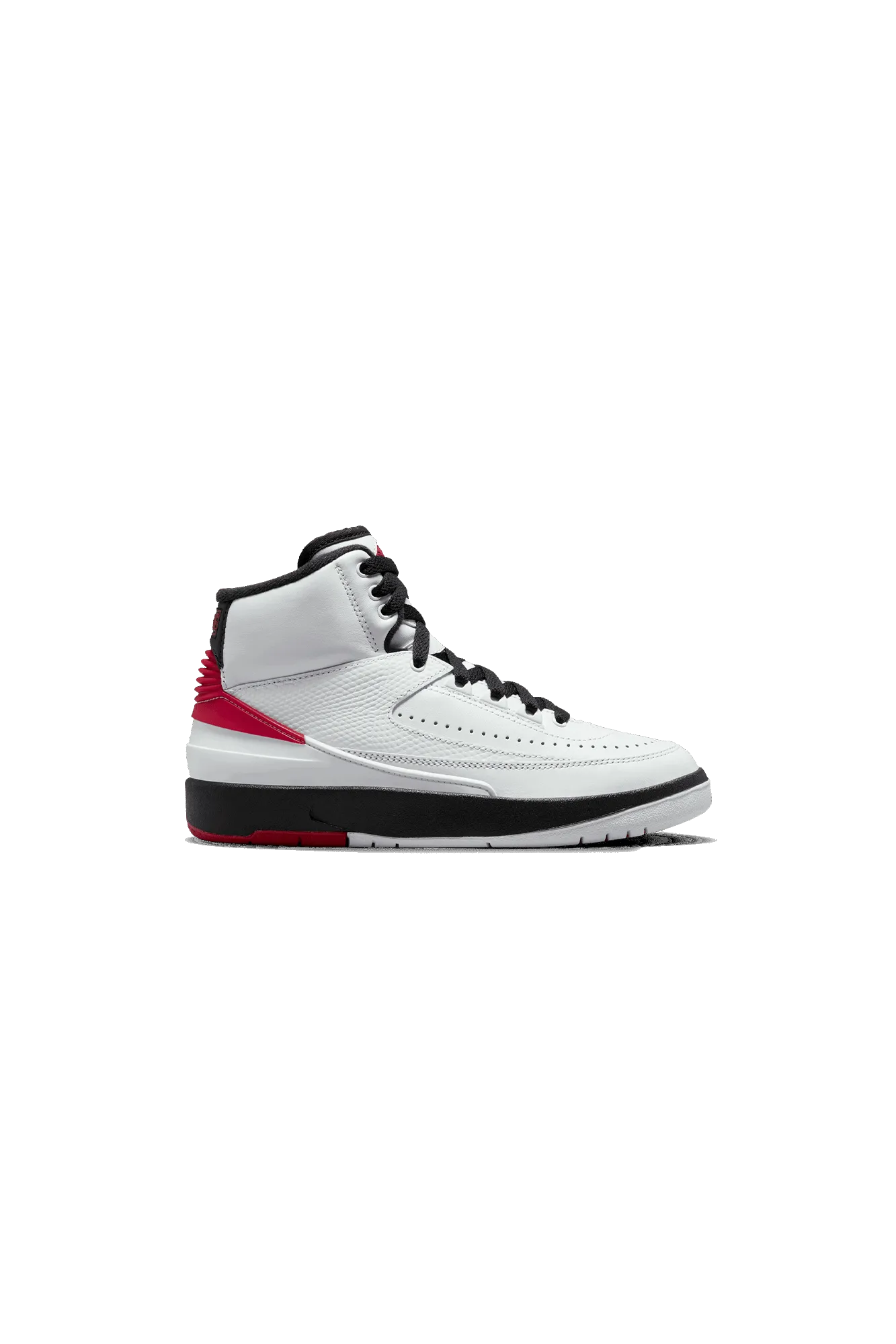 2 Retro (GS)
