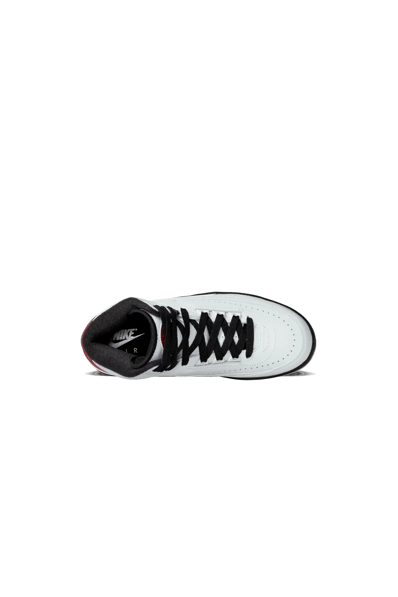 2 Retro (GS)