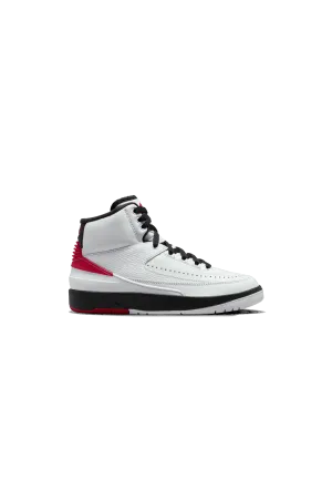 2 Retro (GS)