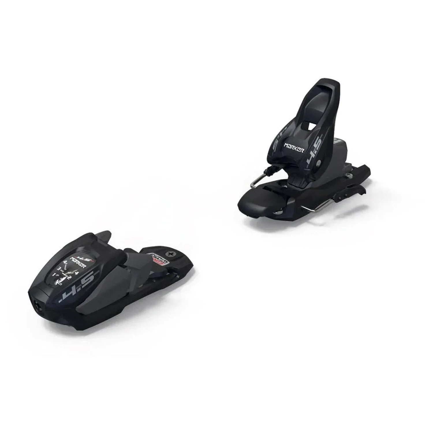 4.5 Junior Ski Binding