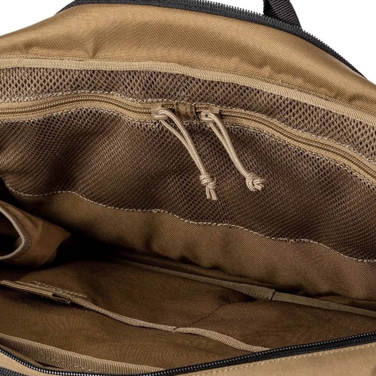 5.11 Tactical Overwatch Briefcase 16L