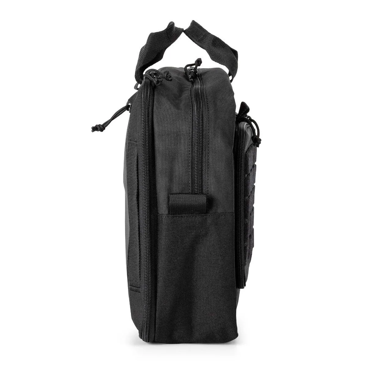 5.11 Tactical Overwatch Briefcase 16L
