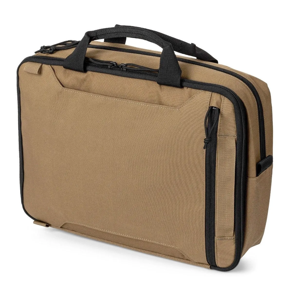 5.11 Tactical Overwatch Briefcase 16L