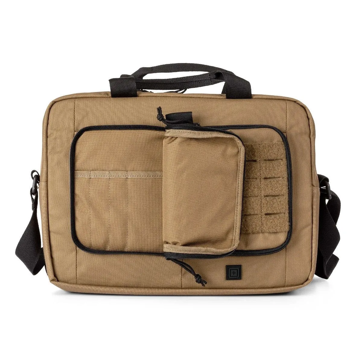 5.11 Tactical Overwatch Briefcase 16L