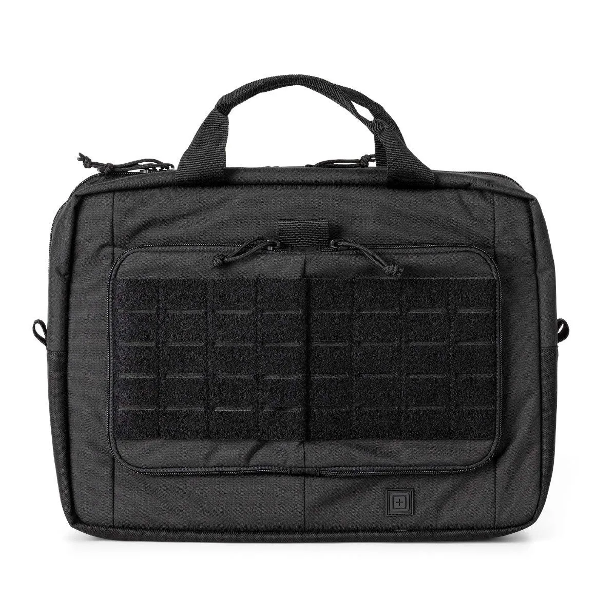 5.11 Tactical Overwatch Briefcase 16L