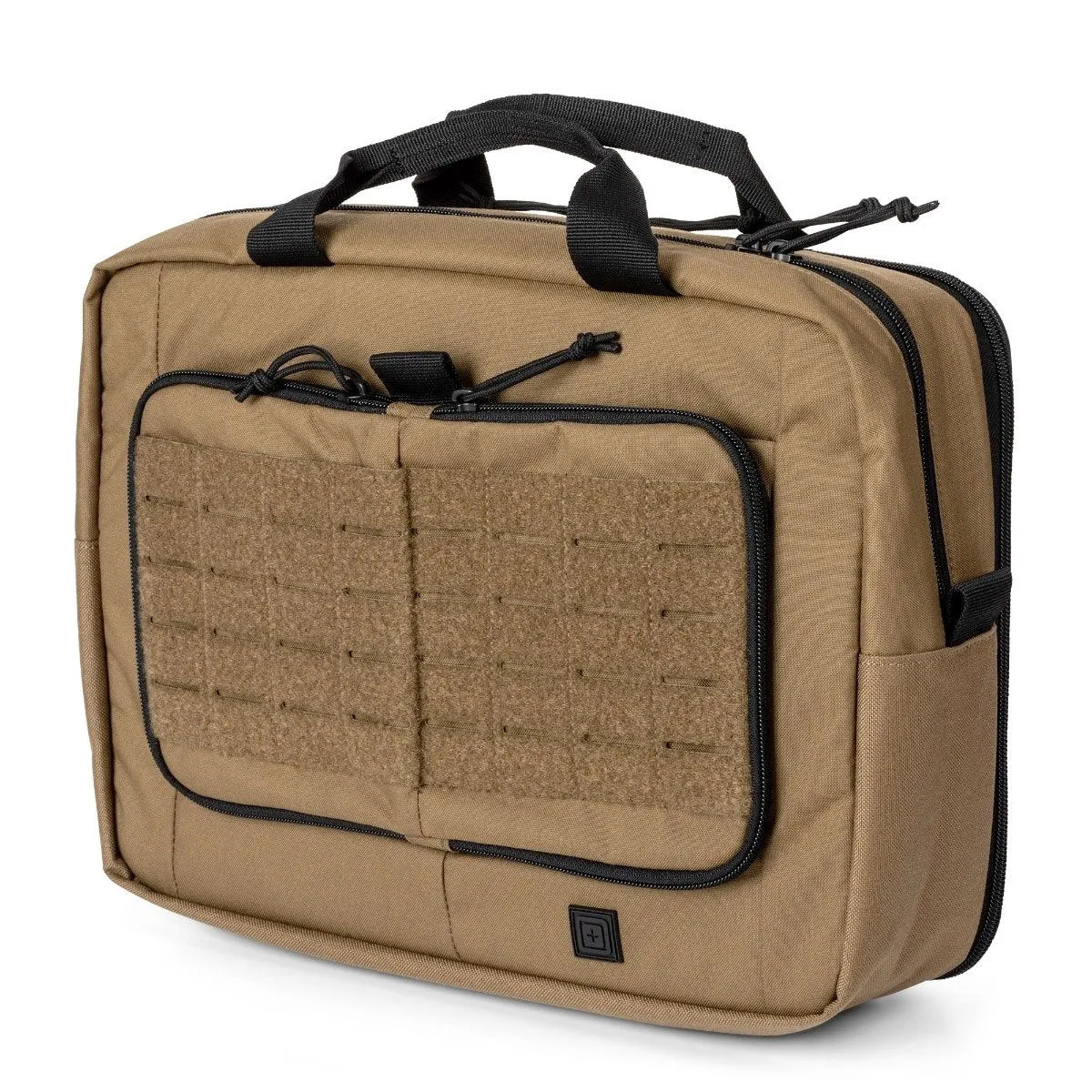 5.11 Tactical Overwatch Briefcase 16L