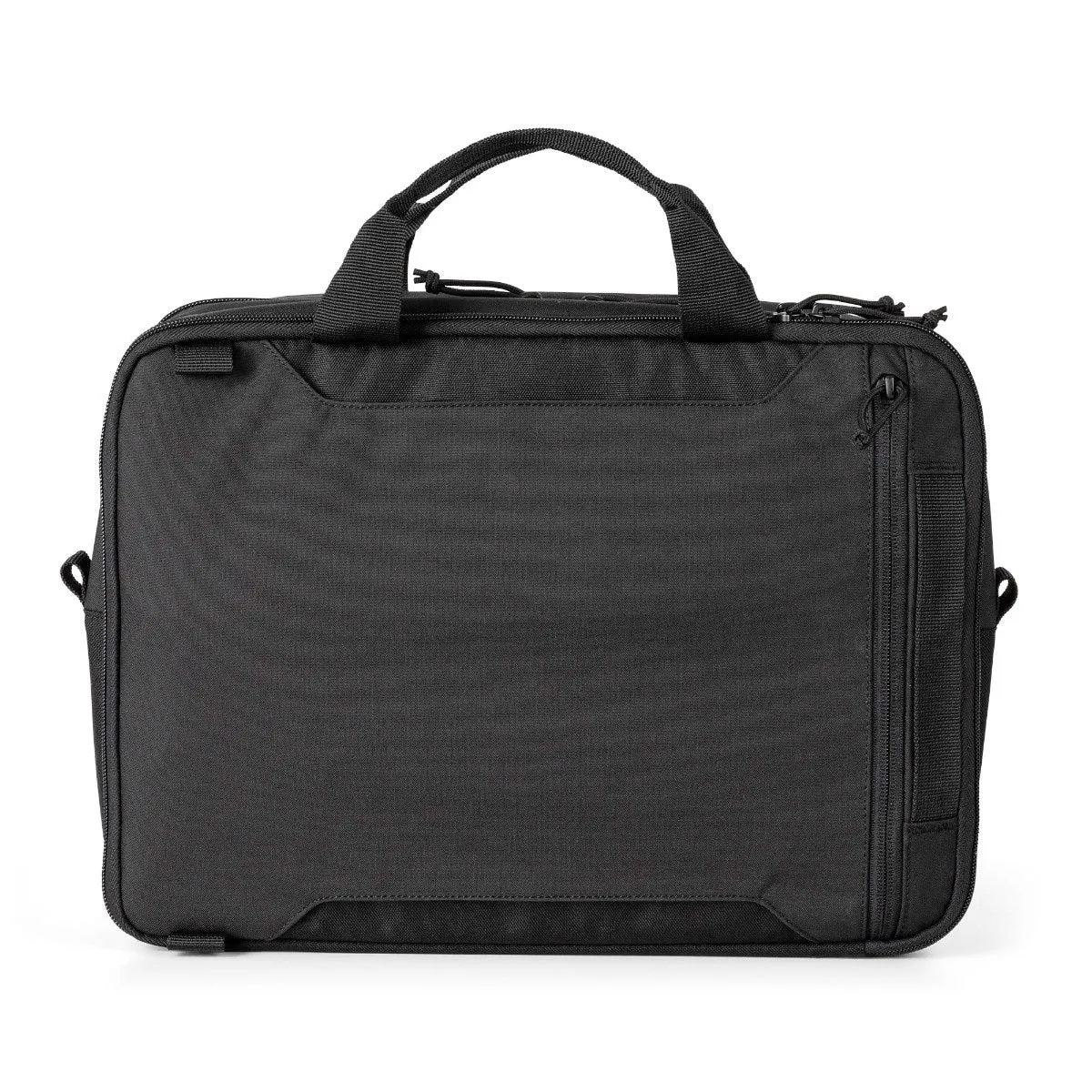 5.11 Tactical Overwatch Briefcase 16L
