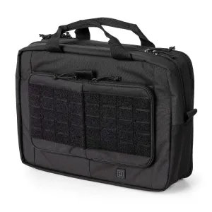 5.11 Tactical Overwatch Briefcase 16L