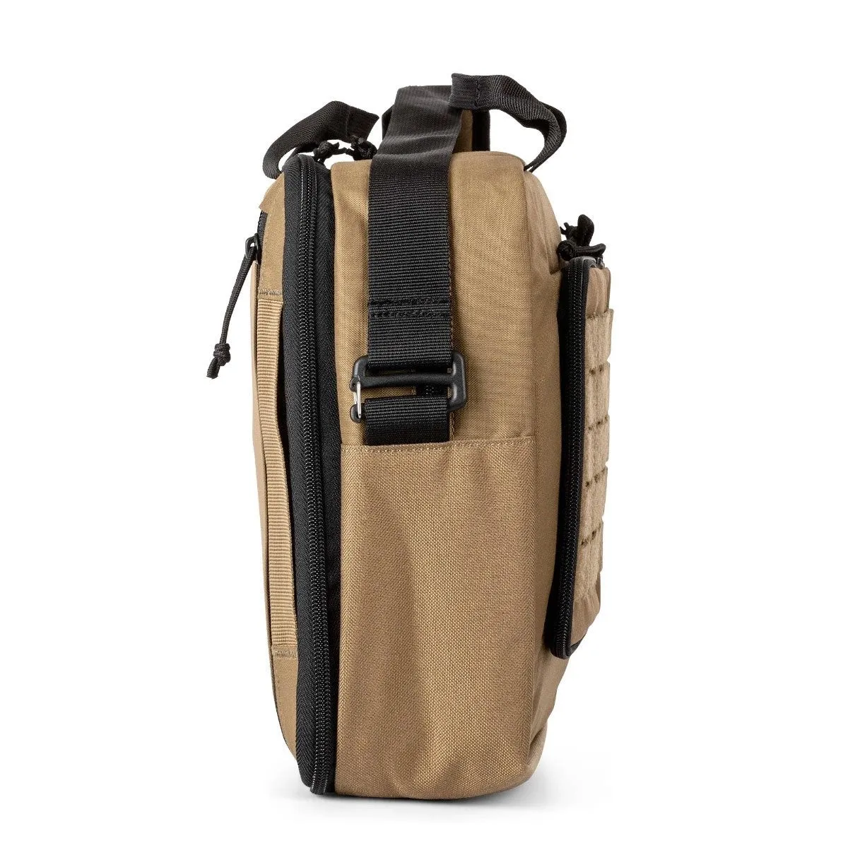 5.11 Tactical Overwatch Briefcase 16L