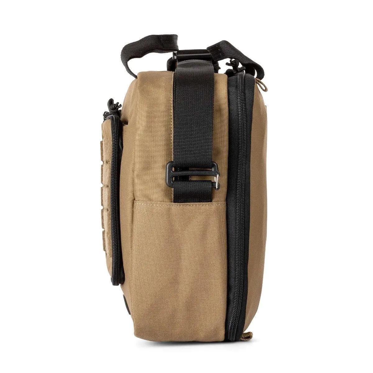 5.11 Tactical Overwatch Briefcase 16L