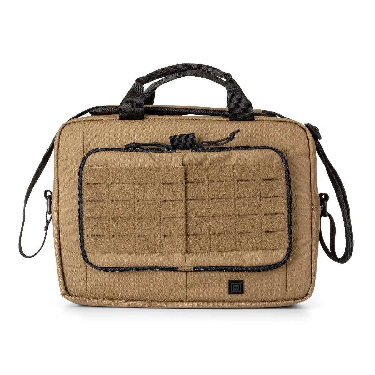 5.11 Tactical Overwatch Briefcase 16L