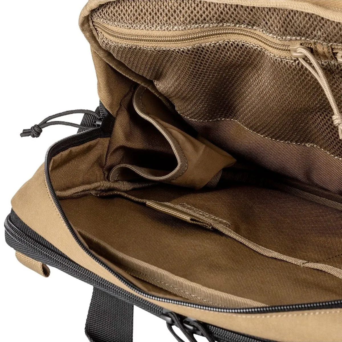 5.11 Tactical Overwatch Briefcase 16L