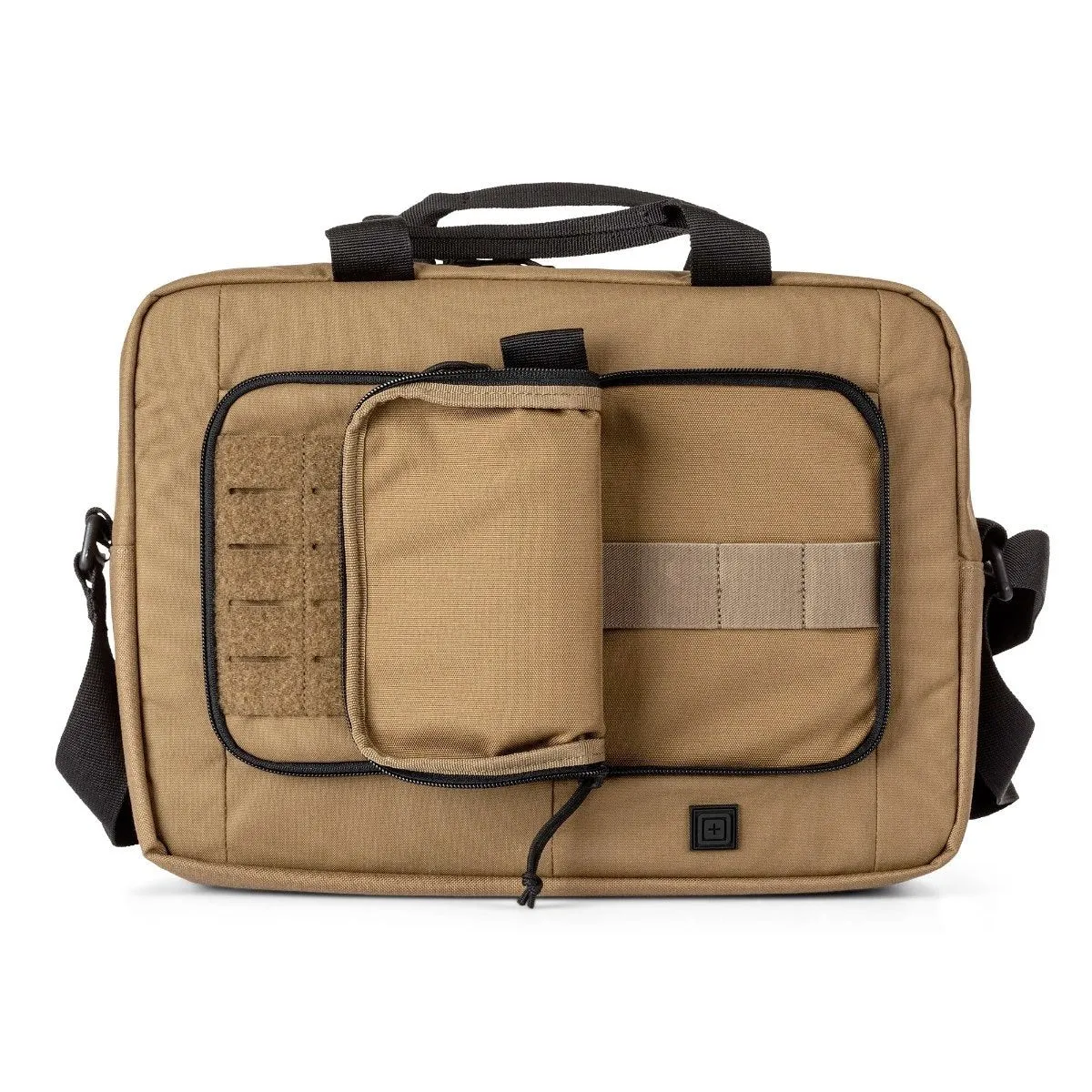 5.11 Tactical Overwatch Briefcase 16L