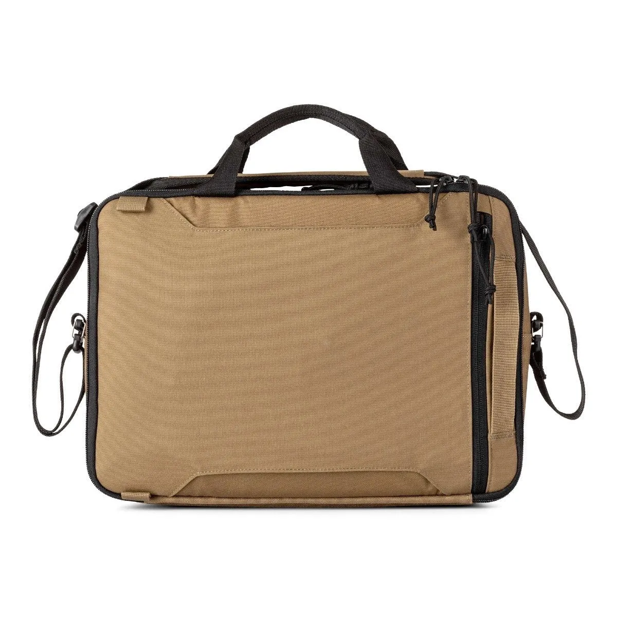 5.11 Tactical Overwatch Briefcase 16L