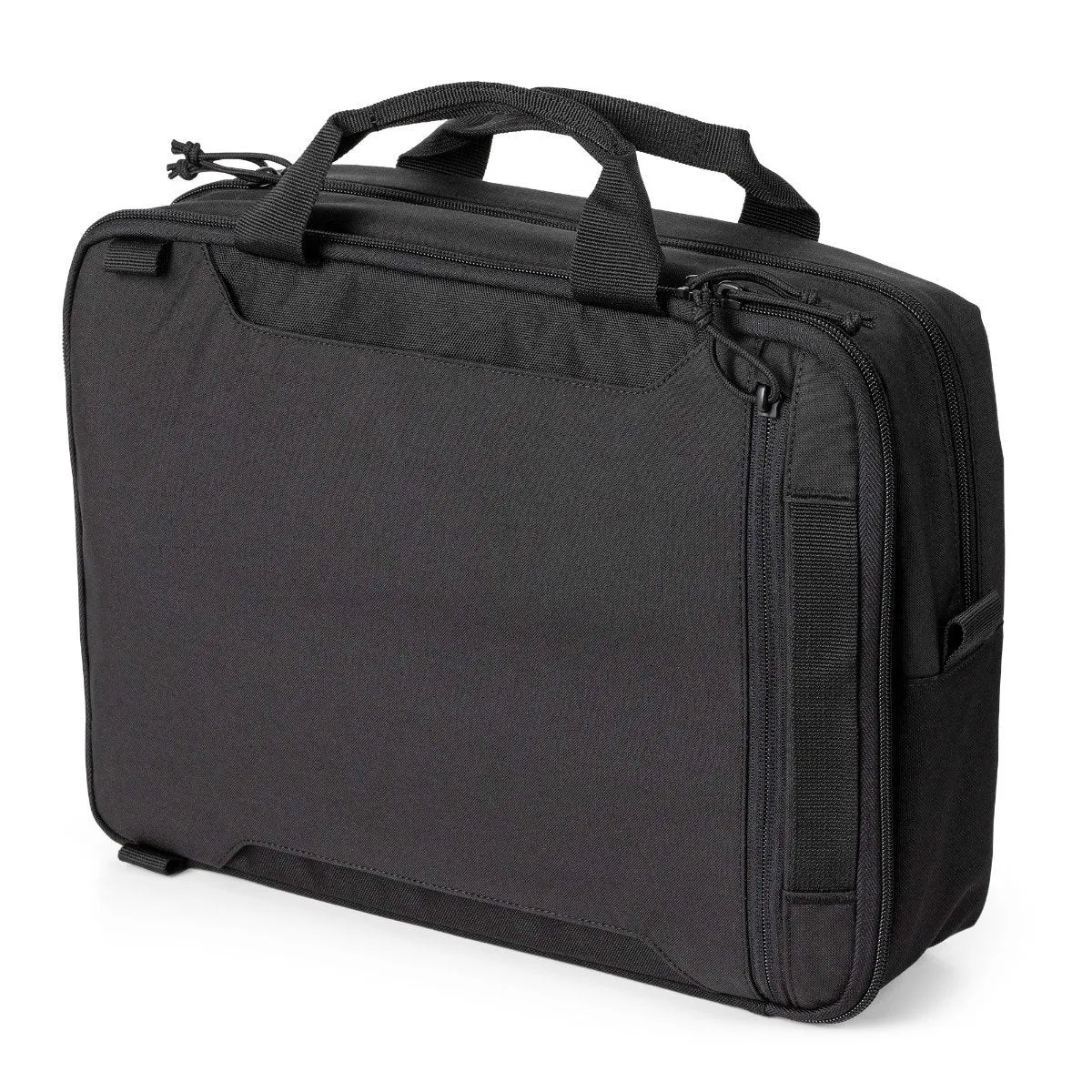 5.11 Tactical Overwatch Briefcase 16L