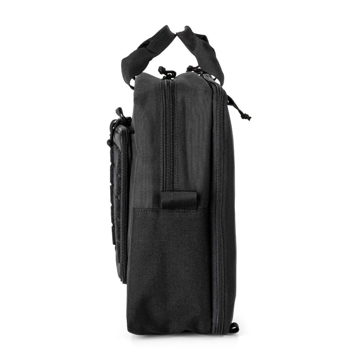 5.11 Tactical Overwatch Briefcase 16L