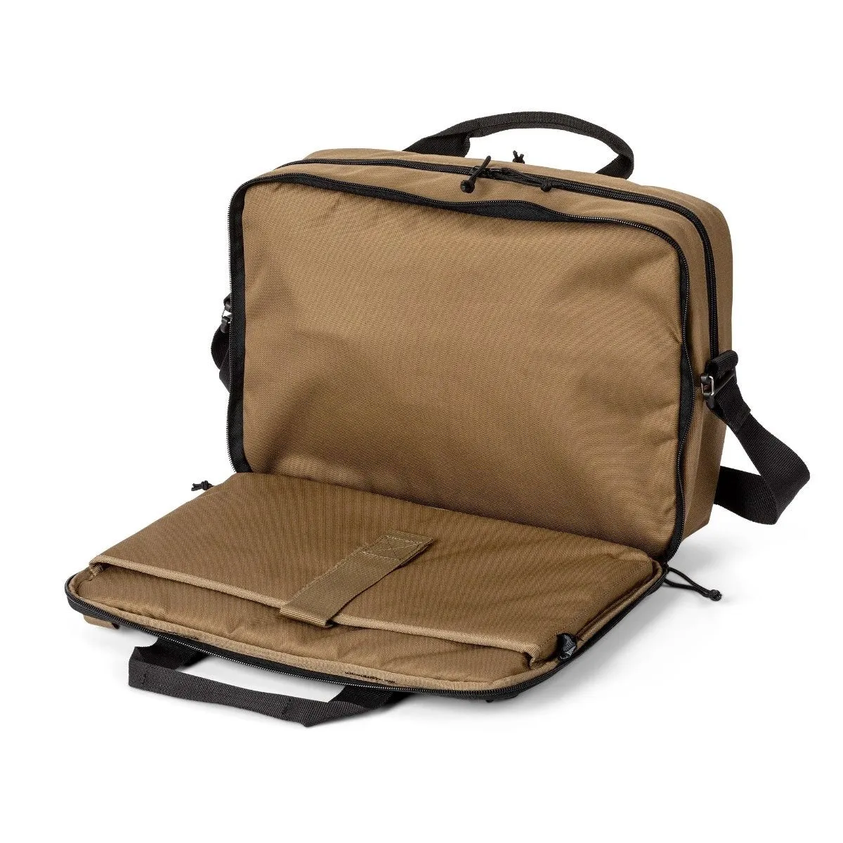 5.11 Tactical Overwatch Briefcase 16L