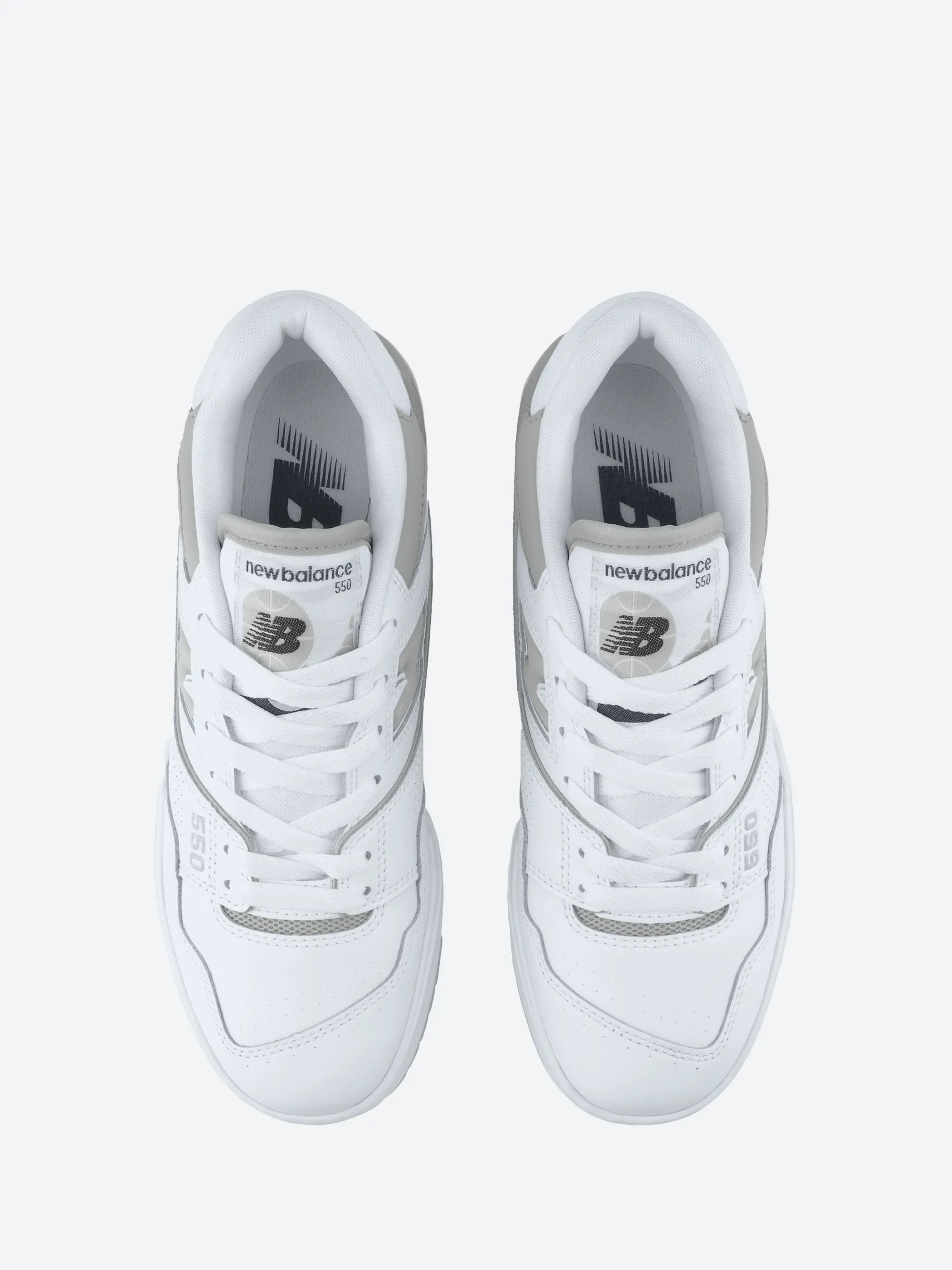 550