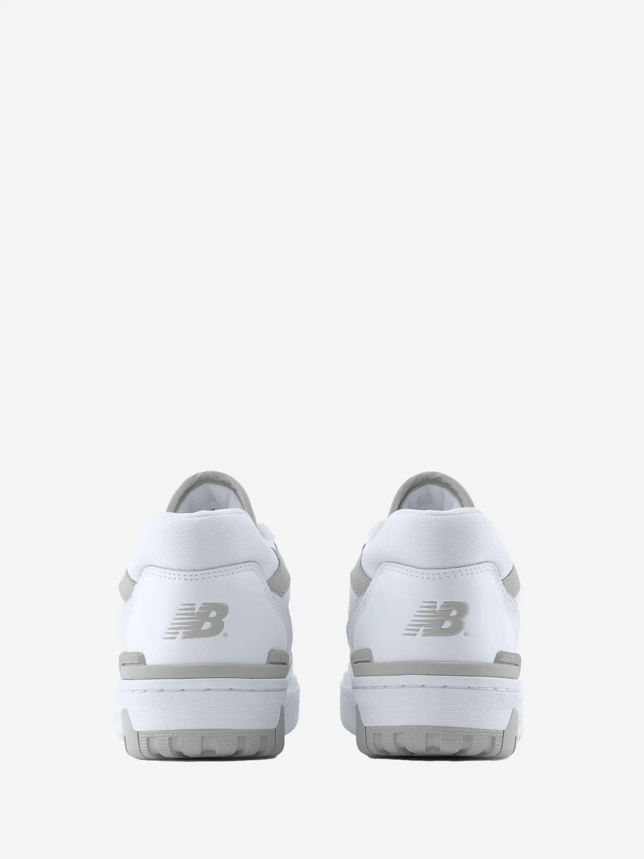 550