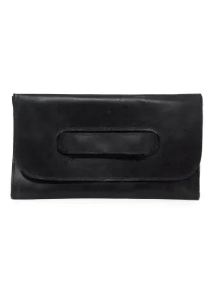 ABLE Mare Handle Clutch