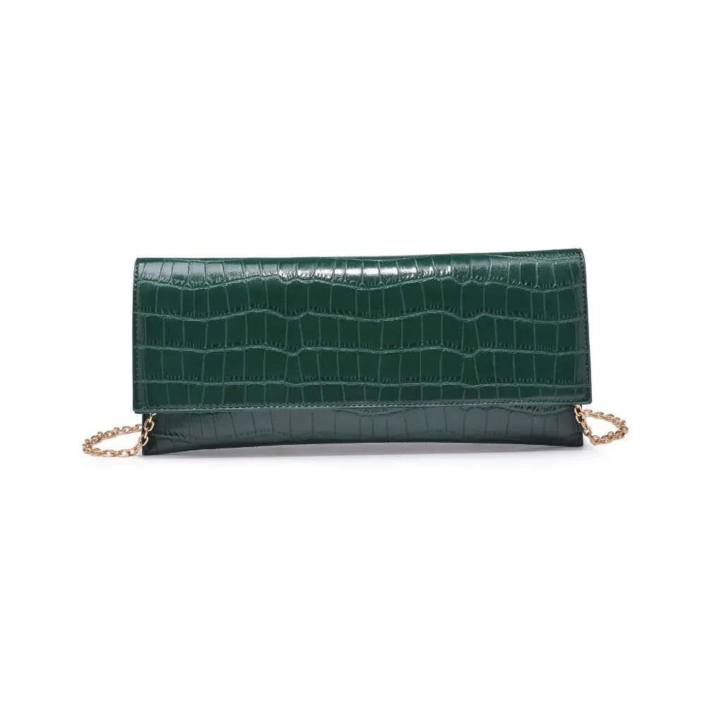 Adelle Clutch