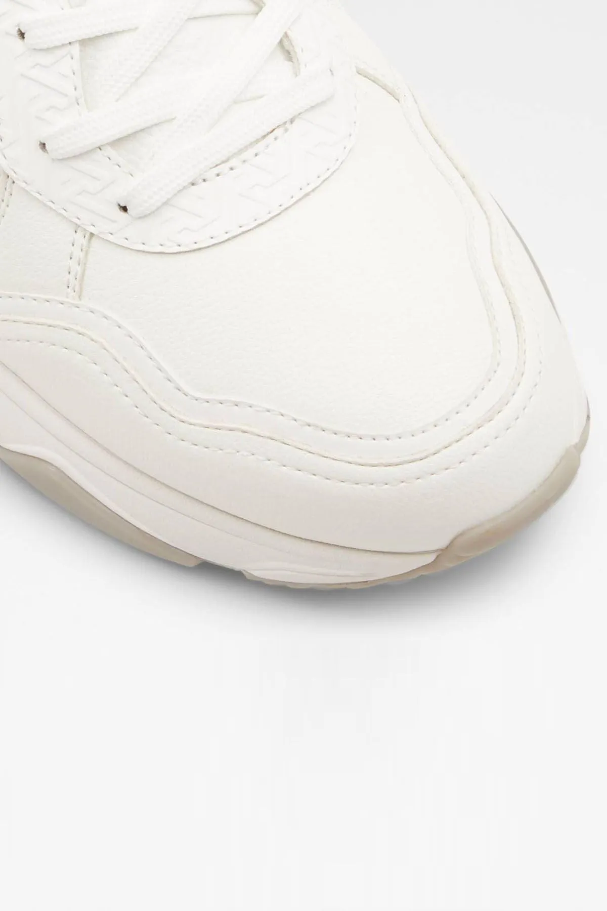 ALDO Kyanite | Casual Shoes White | Men