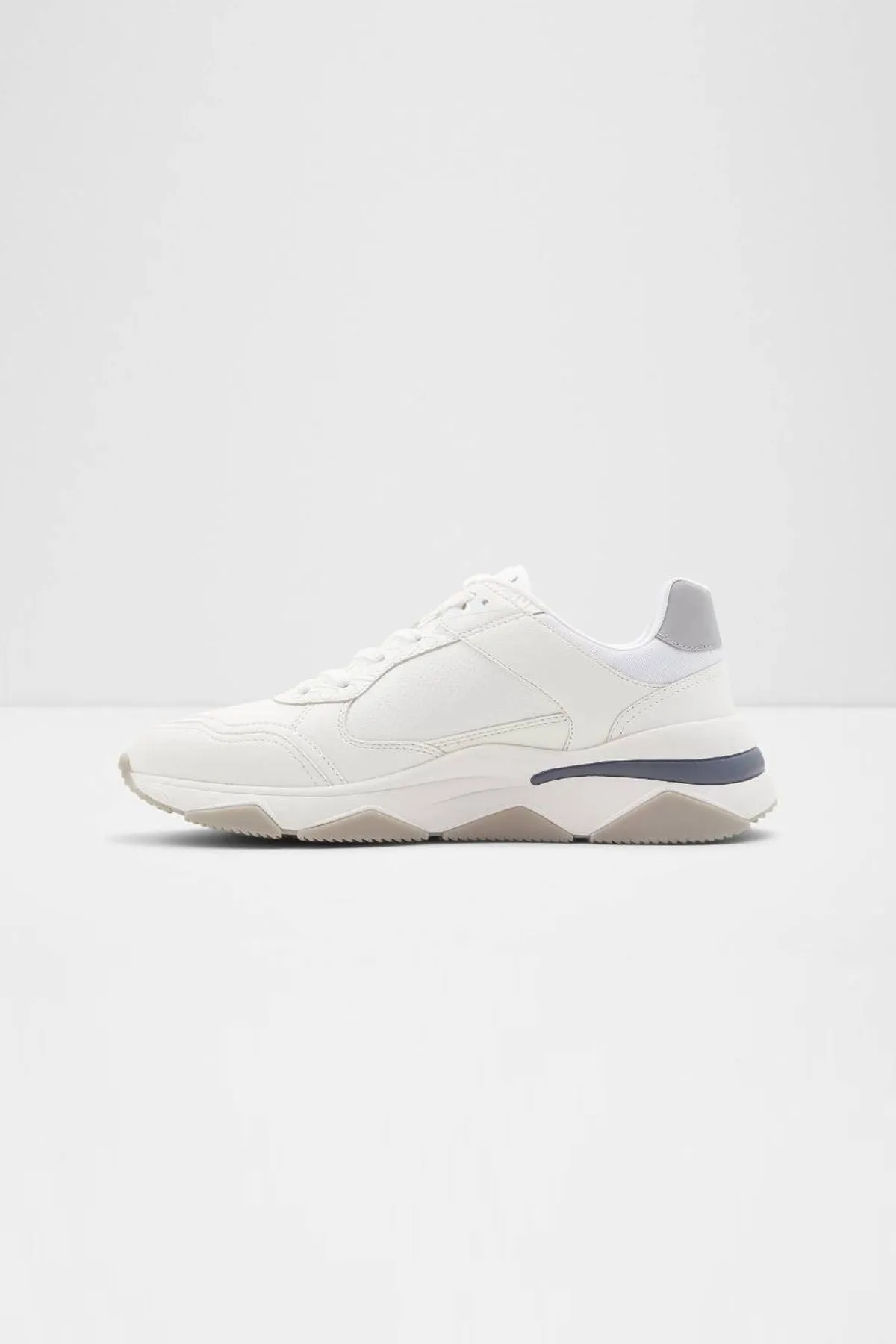 ALDO Kyanite | Casual Shoes White | Men