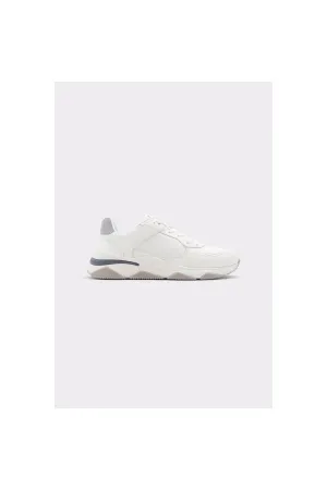 ALDO Kyanite | Casual Shoes White | Men