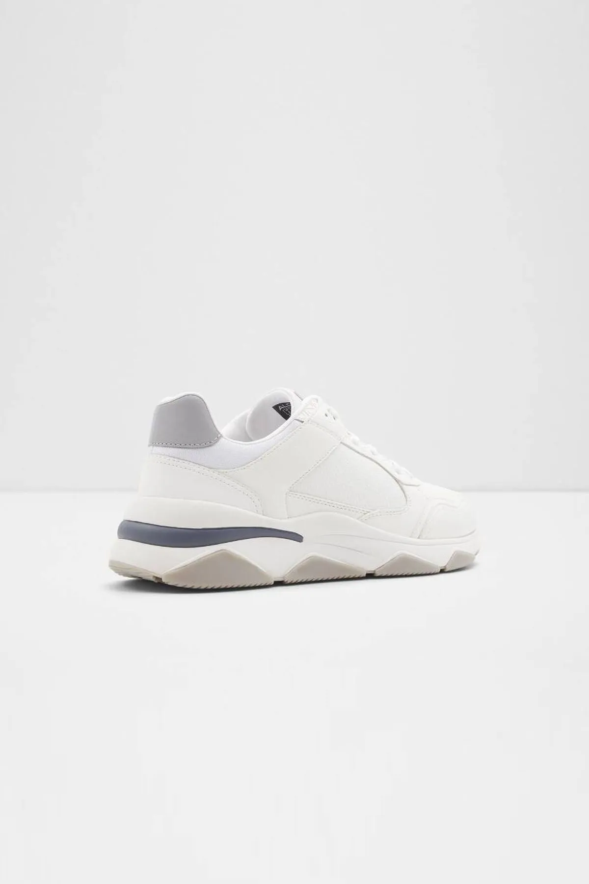 ALDO Kyanite | Casual Shoes White | Men