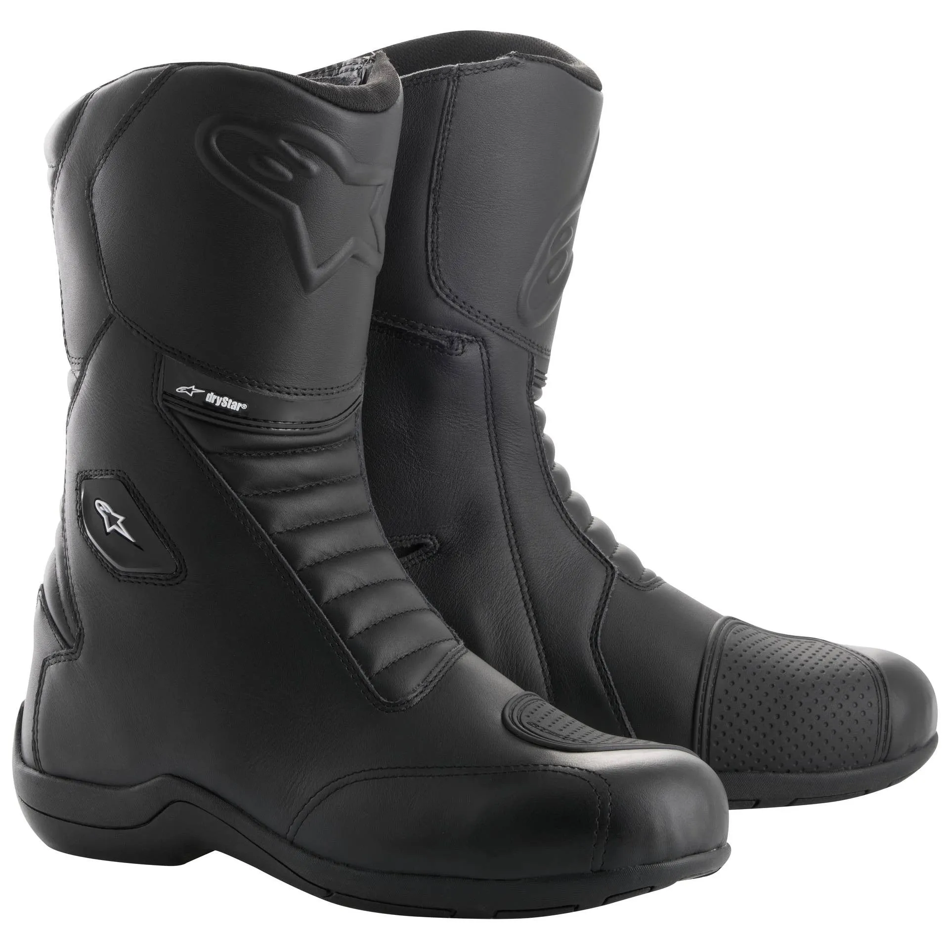 Alpinestars Andes V2 Drystar Boots
