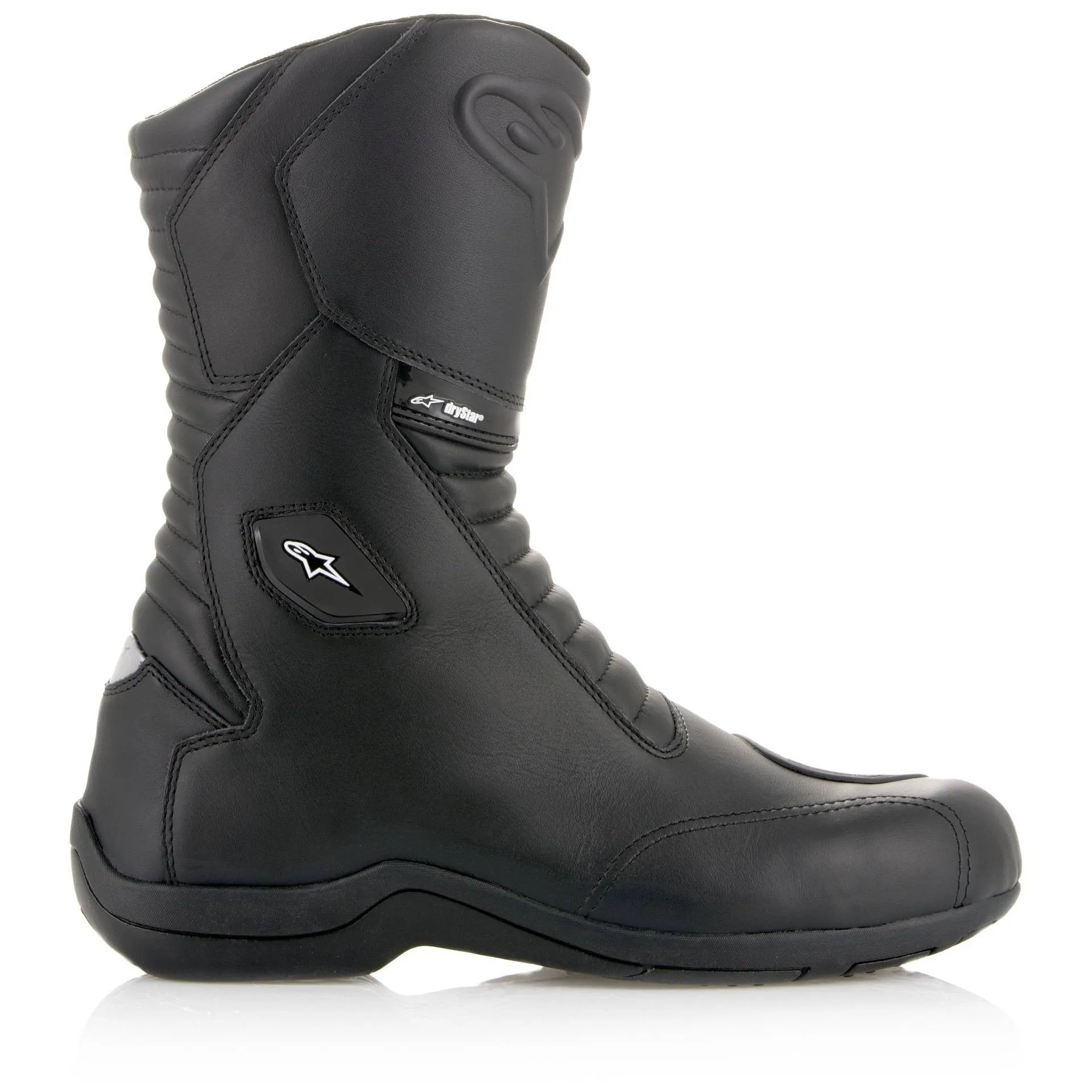 Alpinestars Andes V2 Drystar Boots