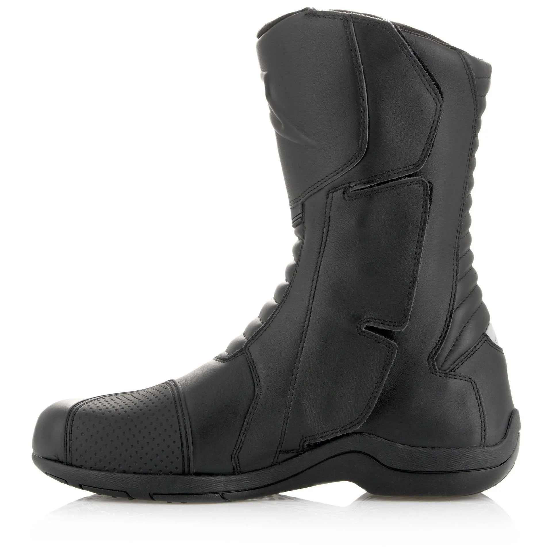Alpinestars Andes V2 Drystar Boots