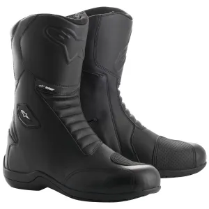 Alpinestars Andes V2 Drystar Boots