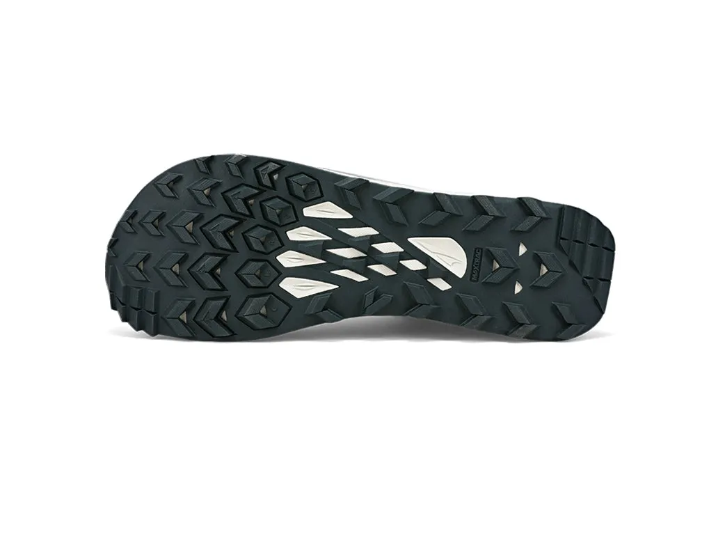 ALTRA Lone Peak ALL-WTHR MID 2 - Men's