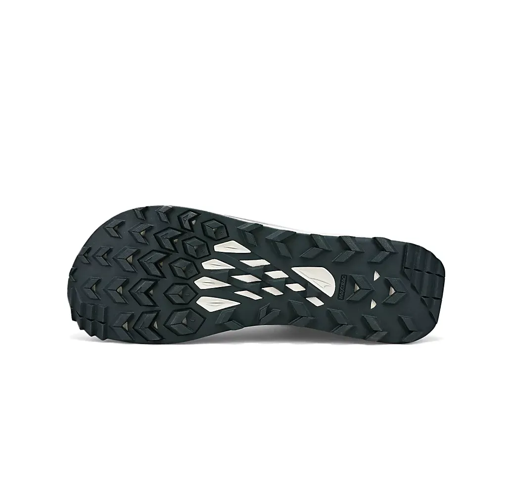 ALTRA Lone Peak ALL-WTHR MID 2 - Women's
