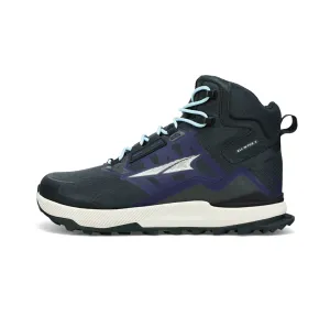 ALTRA Lone Peak ALL-WTHR MID 2 - Women's