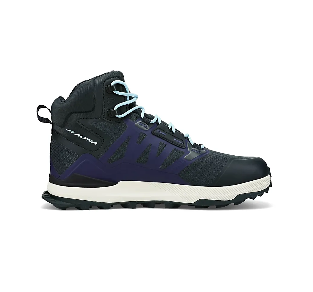 ALTRA Lone Peak ALL-WTHR MID 2 - Women's