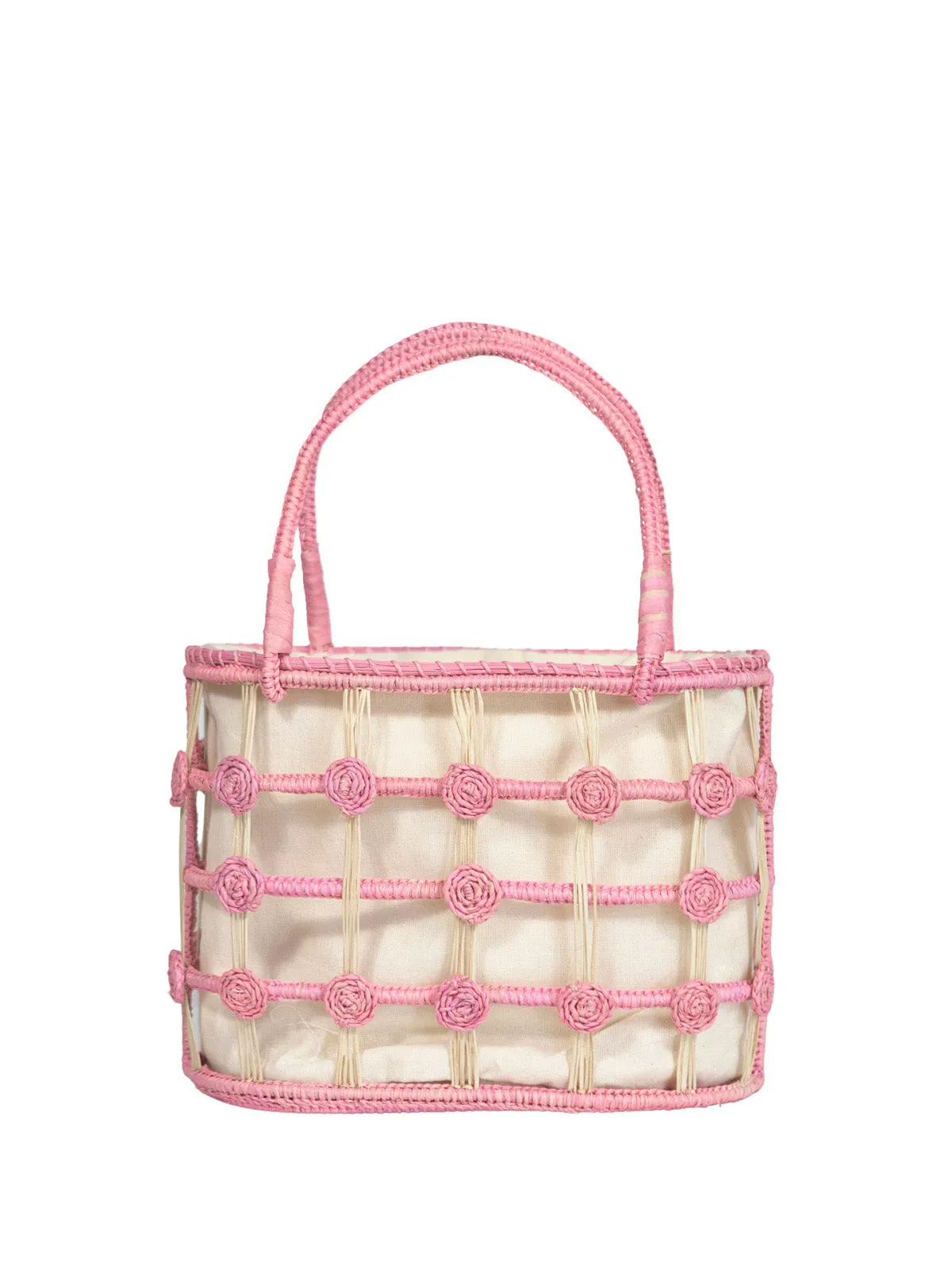 Amalia Bag