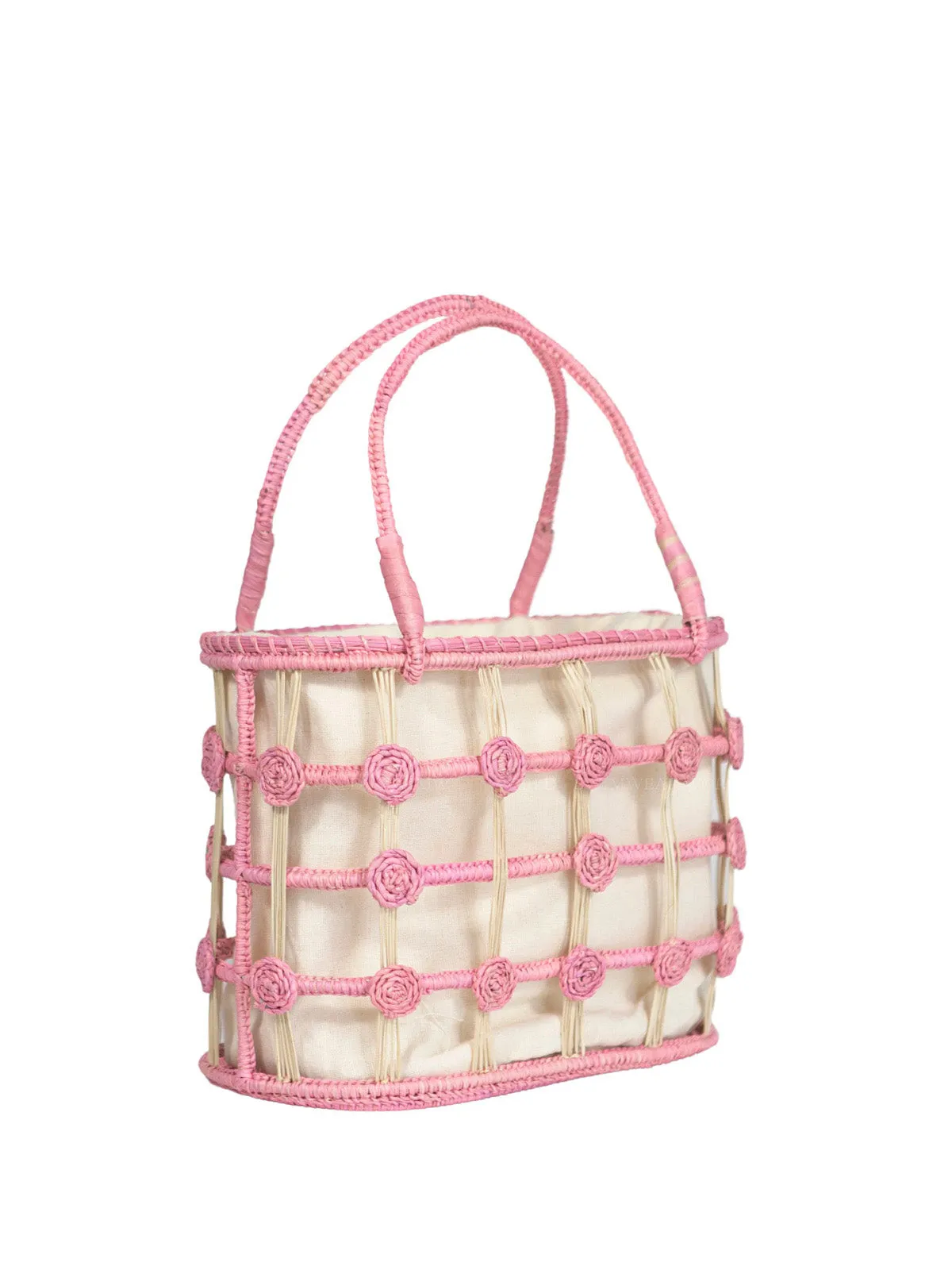 Amalia Bag