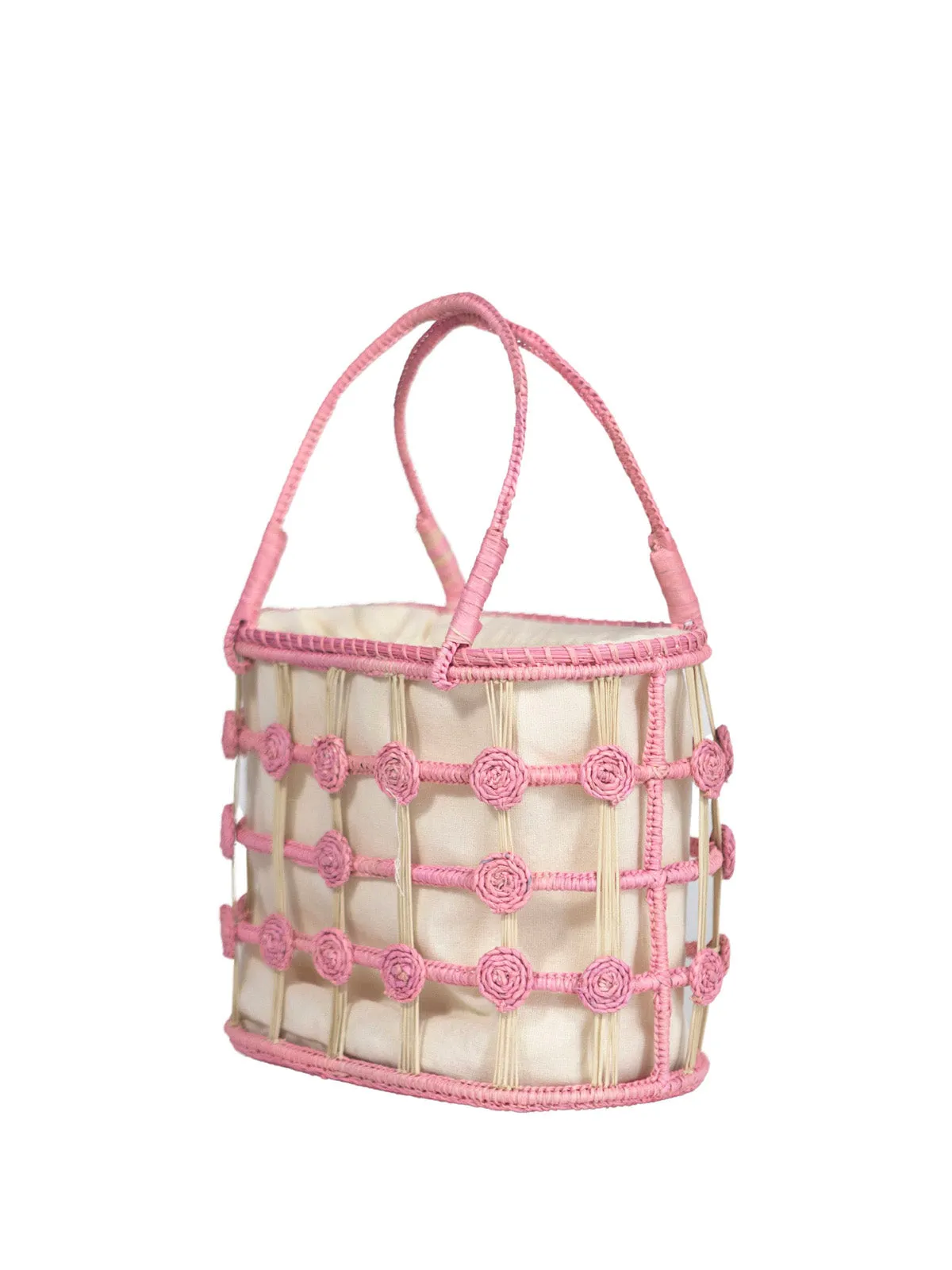 Amalia Bag