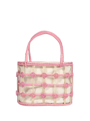 Amalia Bag