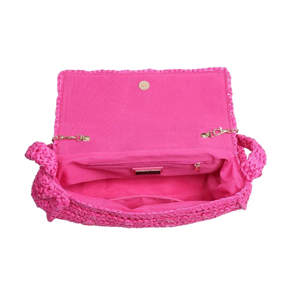 Anika Crossbody