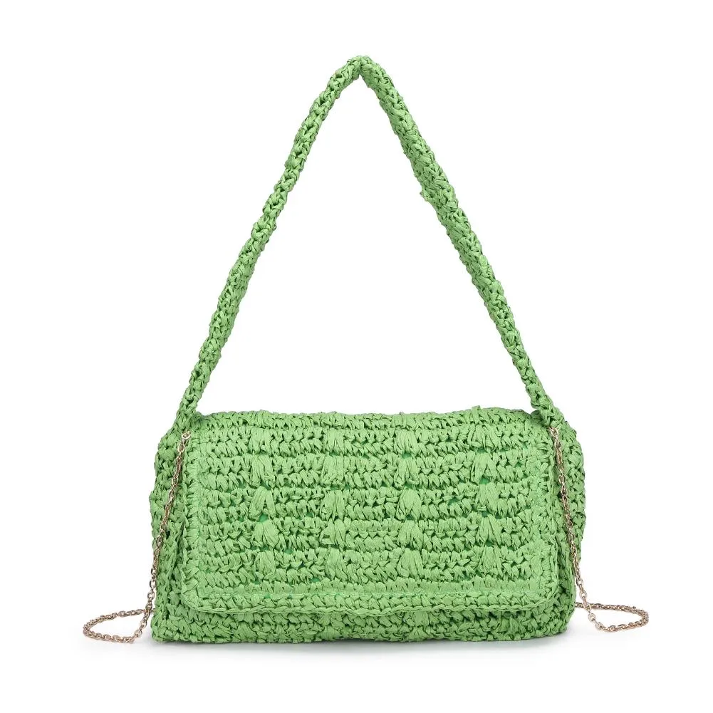 Anika Crossbody