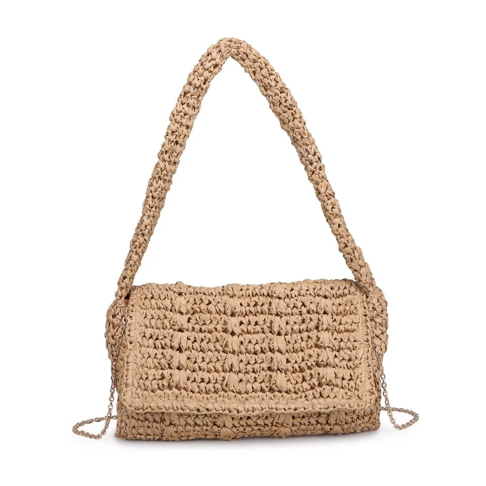 Anika Crossbody