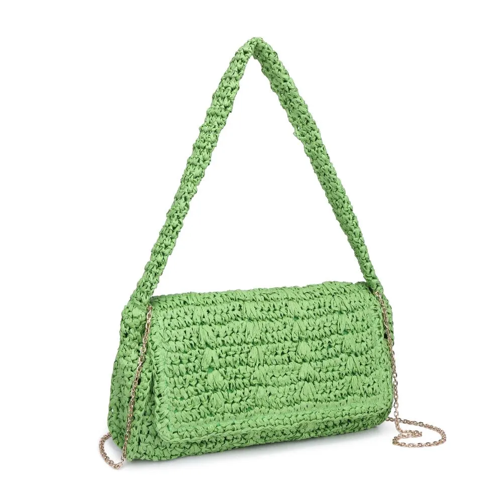 Anika Crossbody