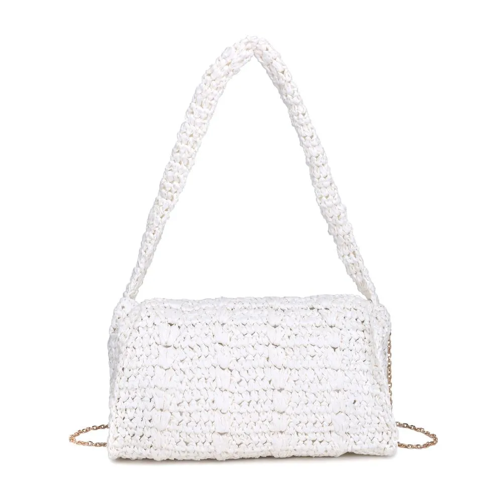 Anika Crossbody