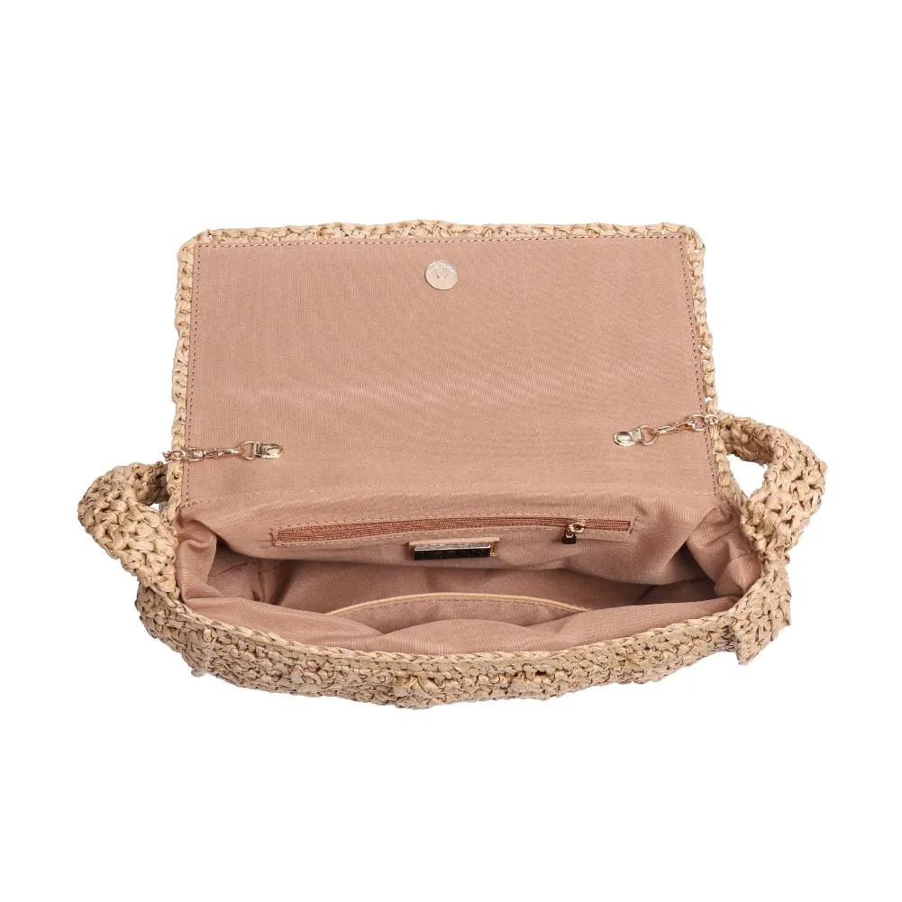 Anika Crossbody