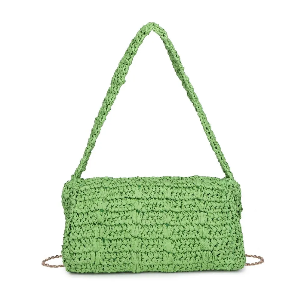 Anika Crossbody