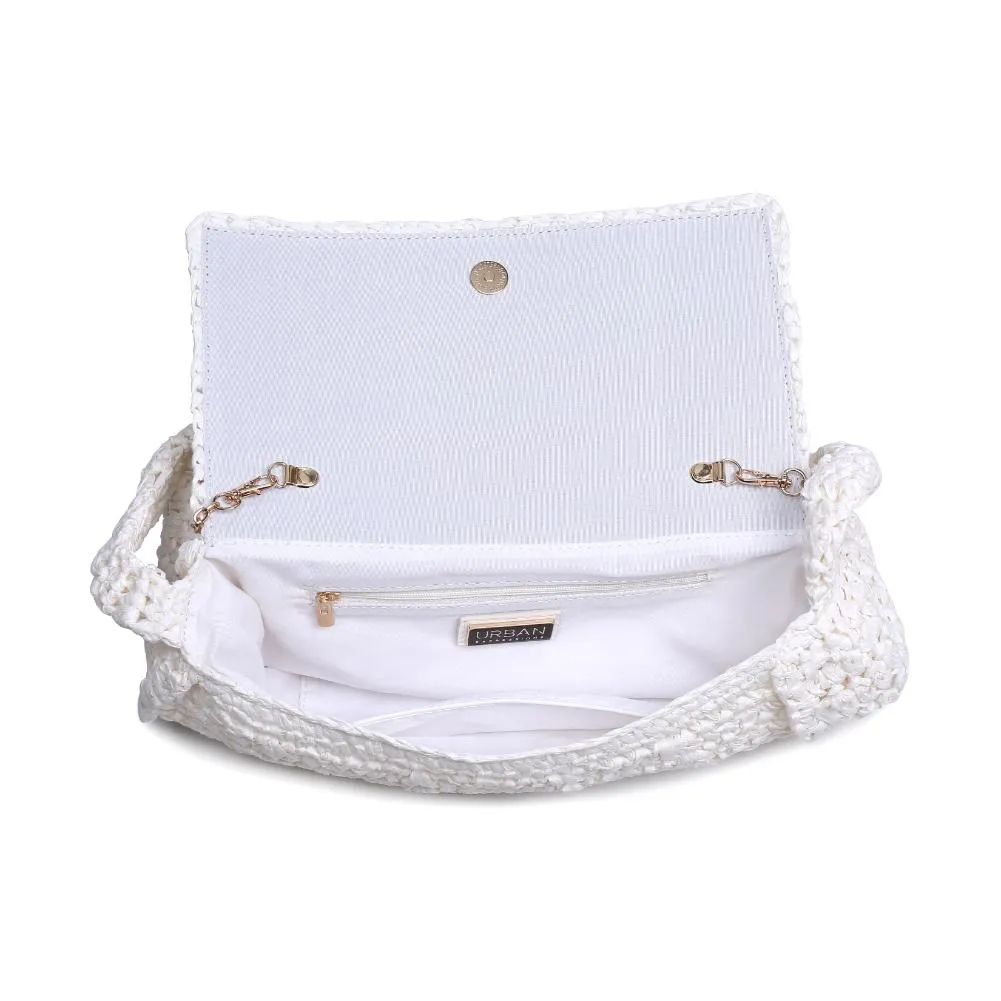 Anika Crossbody